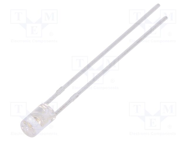 LL-304BC4J-B4-2B LL-304BC4J-B4-2B