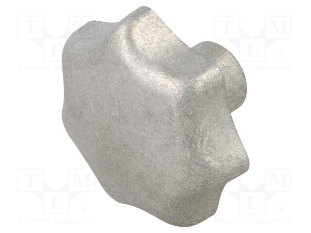 DIN 6336-AL-63-B12-C-MT DIN 6336-AL-63-B12-C-MT
