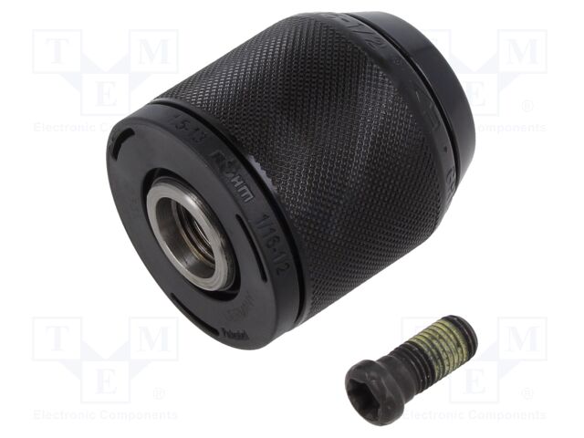 4932478806 4932478806