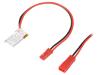 ACCU-LP301020/CL