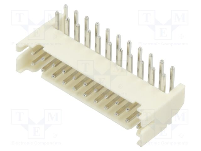 2SHD-C-22-TR 2SHD-C-22-TR