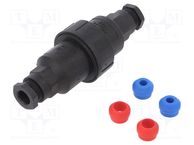 PX0777/CAT6ASTP PX0777/CAT6ASTP