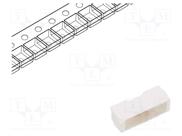 LTST-416CEGBW LTST-416CEGBW