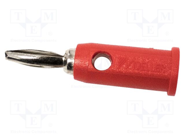 BU-P1809-2 BU-P1809-2
