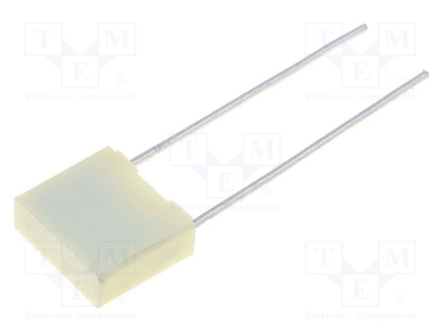 R82MC1470Z350J R82MC1470Z350J