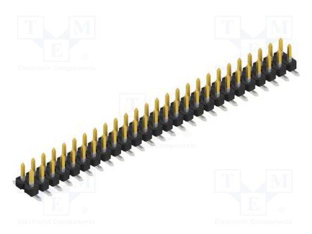SLLP6SMD03852SPS SLLP6SMD03852SPS