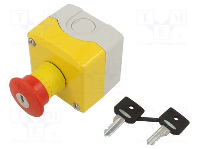 XALK188F XALK188F