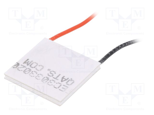 ATS-TEC30-33-020 ATS-TEC30-33-020