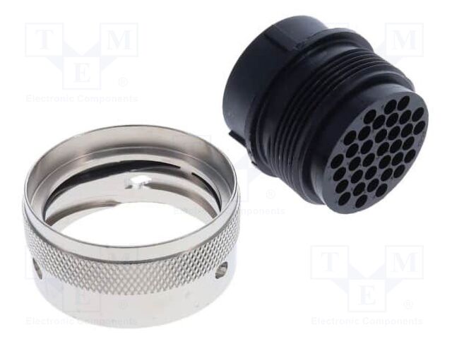 192926-0550 192926-0550