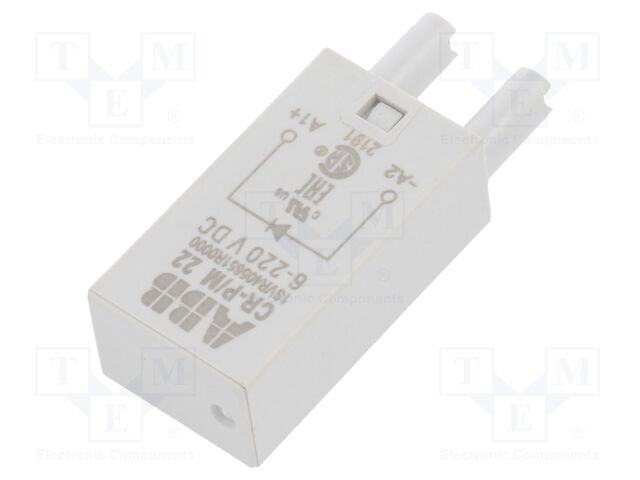 1SVR405651R0000 1SVR405651R0000