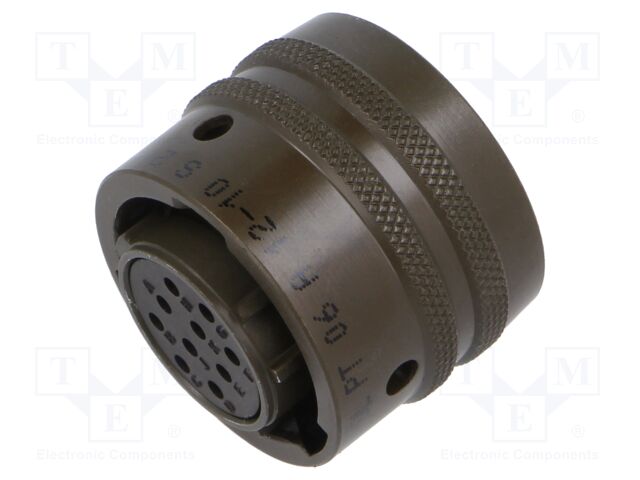 PT06A1210S PT06A1210S