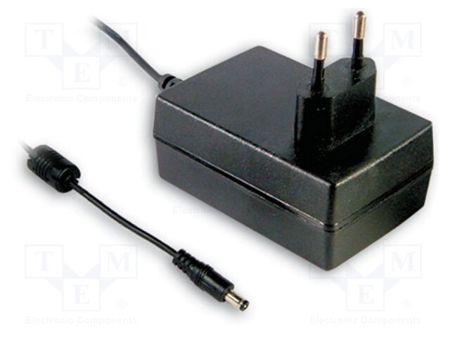 GSM18E07-P1J GSM18E07-P1J