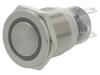 V19-21PFE-24R-S
