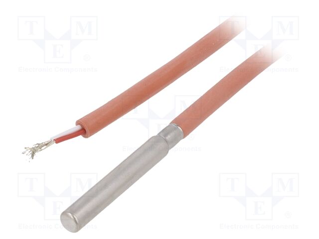 MBT 153-2200-0350 MBT 153-2200-0350