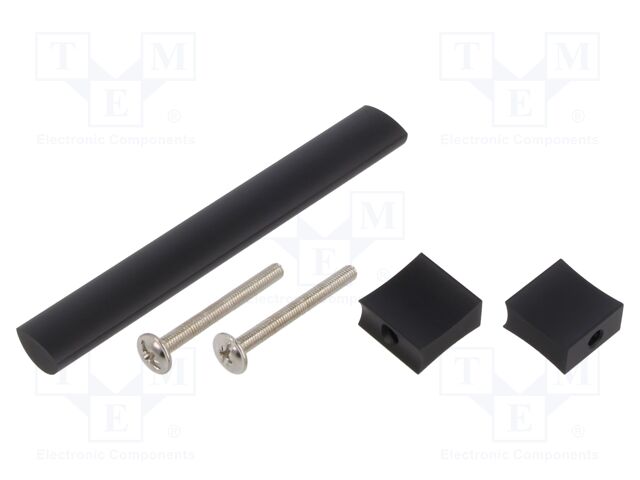 UA-B0-311096-20M UA-B0-311096-20M