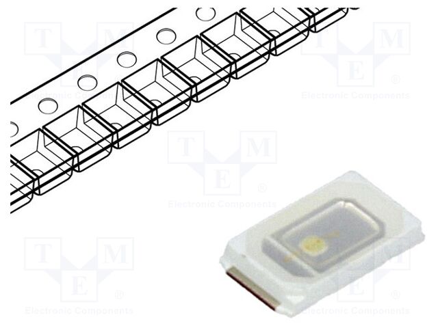 LL-R5730PG-G5H-Q25 LL-R5730PG-G5H-Q25