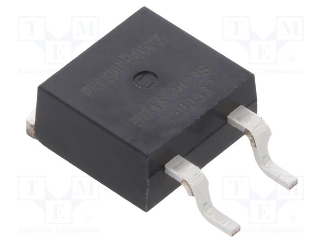 DMA30IM1600PZ-TUB DMA30IM1600PZ-TUB