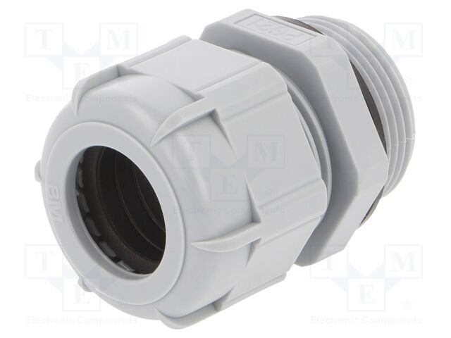 BM4321 BM4321