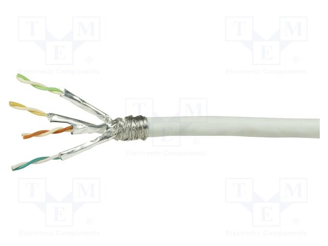 CPV0039 CPV0039