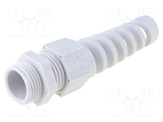 HT-K PG11 RAL7035 HT-K PG11 RAL7035