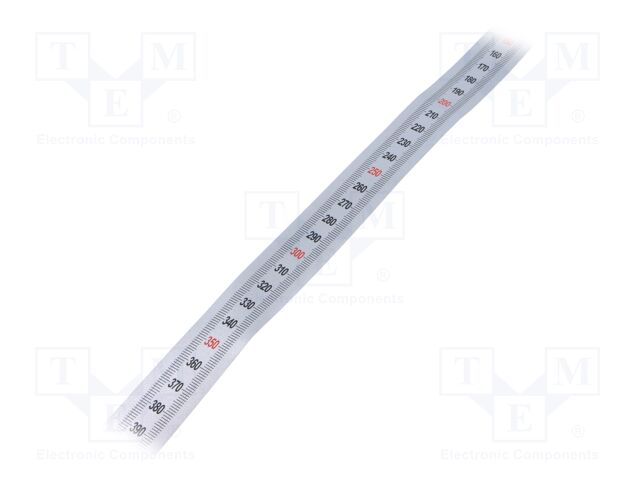 GN 711-KUS-750-S-O GN 711-KUS-750-S-O