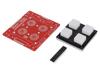 SF-KIT-10547