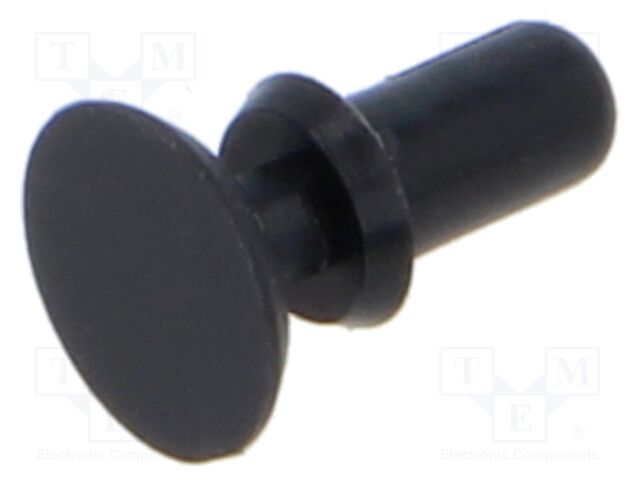 8G415V20276 8G415V20276
