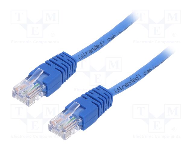 PP12-1M/B PP12-1M/B