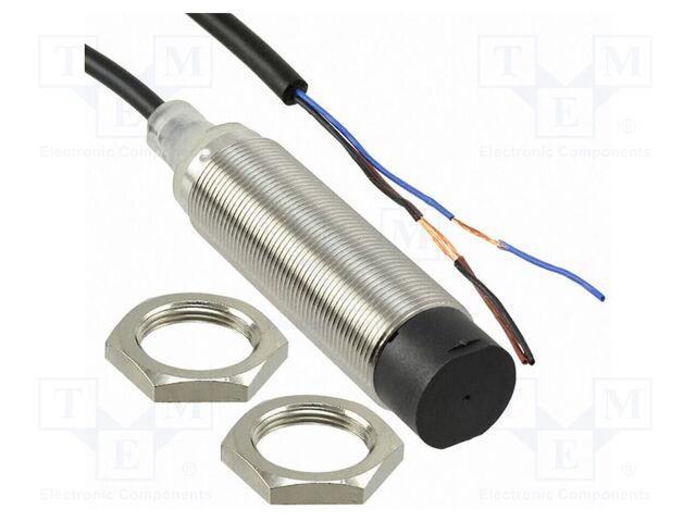 E2B-M18LN16-WP-B1 5M E2B-M18LN16-WP-B1 5M