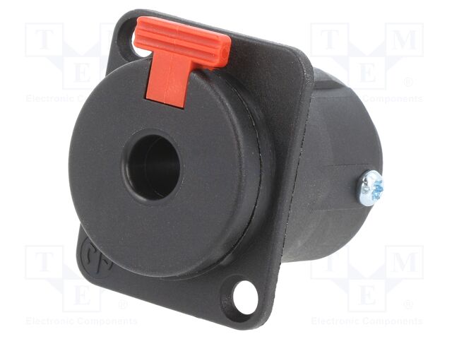NJ3FP6P-BAG NJ3FP6P-BAG