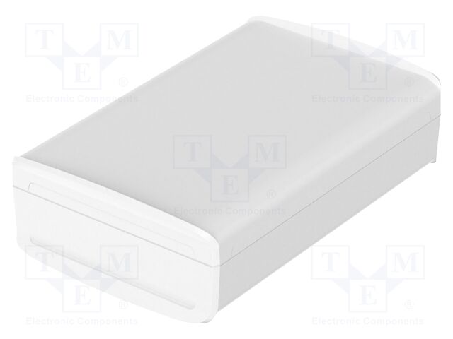 48416433.HMT1 48416433.HMT1