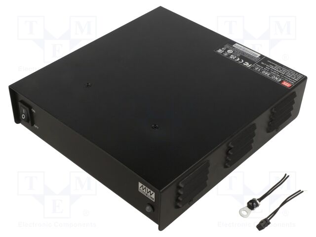 ENC-360-12 ENC-360-12