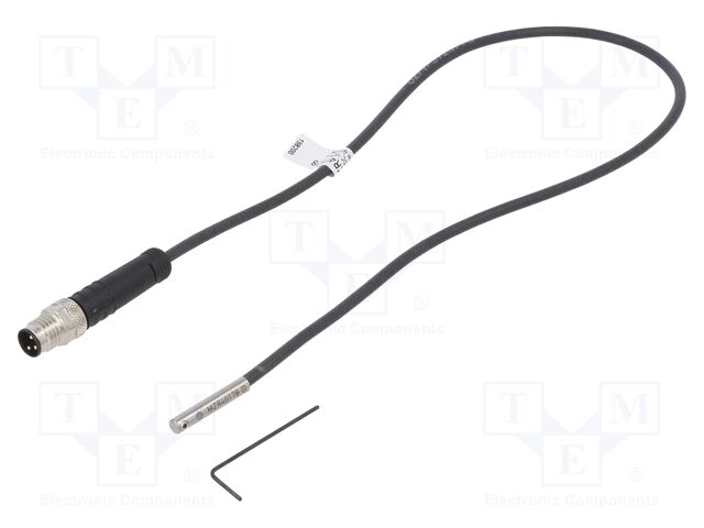 MZR40178 MZR40178
