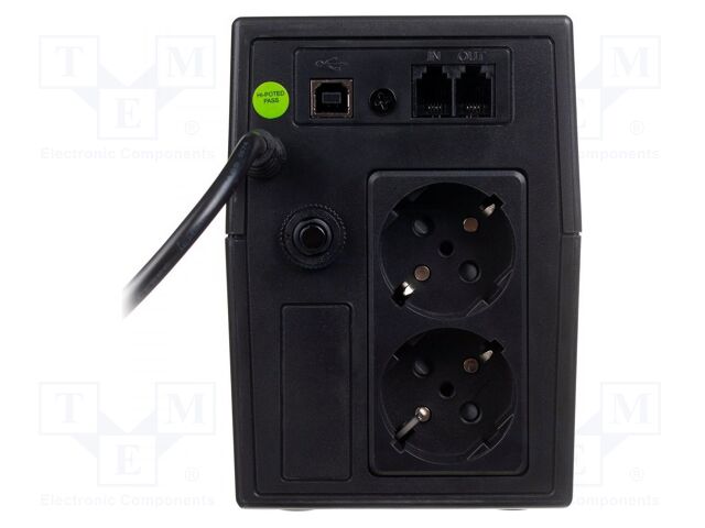 DN-170063-LCD DN-170063-LCD