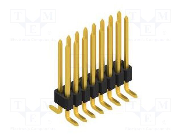SLVW4SMD07316G SLVW4SMD07316G