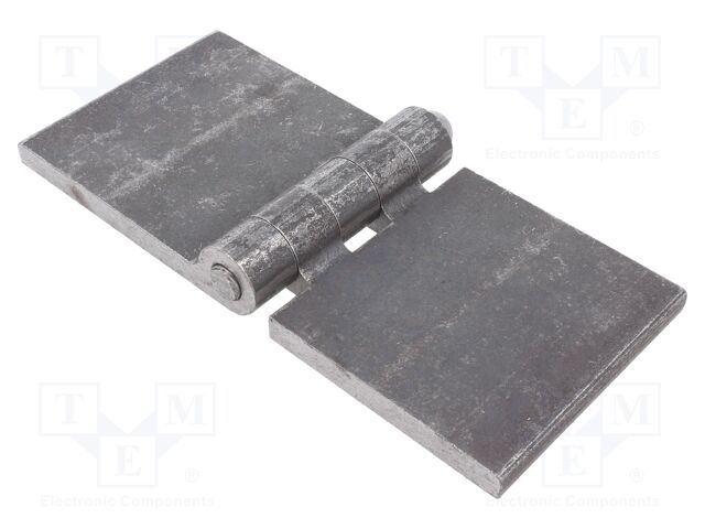 GN 1366-ST-220-100-A-BL GN 1366-ST-220-100-A-BL