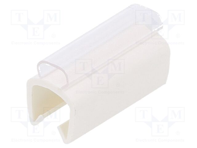 PTC40015A9 PTC40015A9