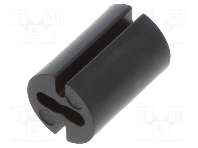 8GE04V80378 8GE04V80378