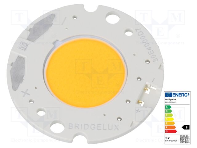 BXRC-30G4000-D-73 BXRC-30G4000-D-73