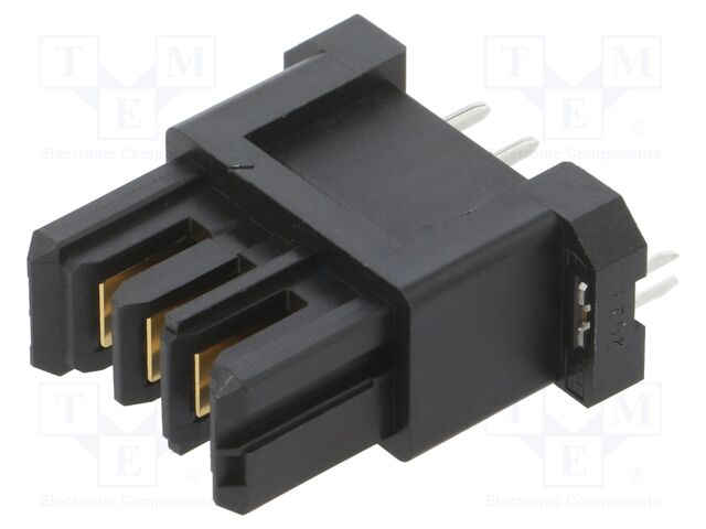FX30B-3P-3.81DSA30 FX30B-3P-3.81DSA30