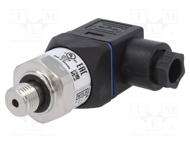 A-10-6-BG416-HD1Z-AA-AGZ-ZW A-10-6-BG416-HD1Z-AA-AGZ-ZW