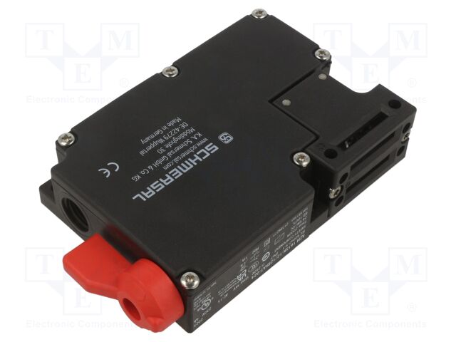 AZM 161SK-12/12RKAT-024 AZM 161SK-12/12RKAT-024
