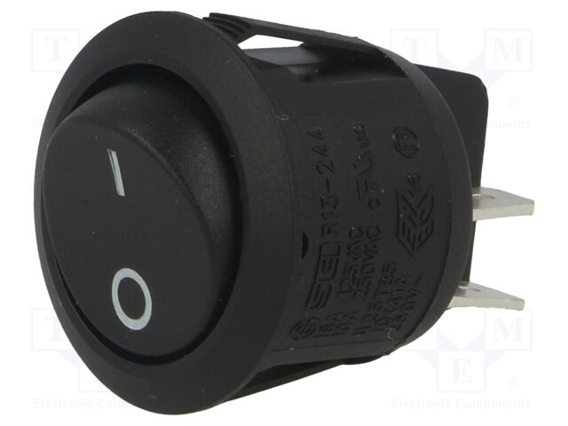 R13244ABB076W R13244ABB076W