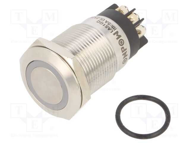 LAS1GQF-11E/L/W/24V/S LAS1GQF-11E/L/W/24V/S