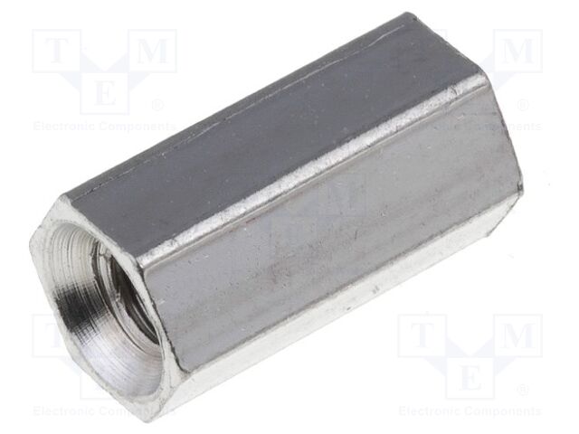 TFF-M3/10 -AS TFF-M3/10 -AS