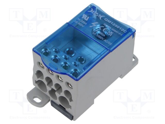 BMQM125012C BMQM125012C