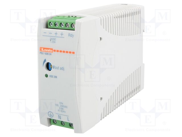PSL103024 PSL103024