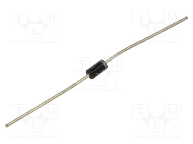NTE151A NTE151A