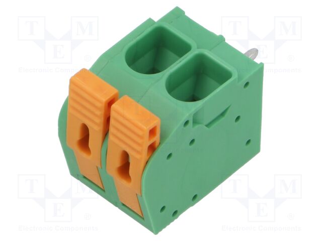 EB171A-02-M EB171A-02-M