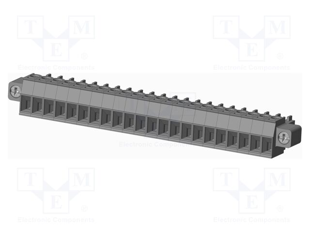 TJ2231820000G TJ2231820000G